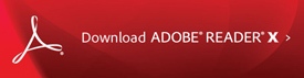 Adobe_PDF2.jpg
